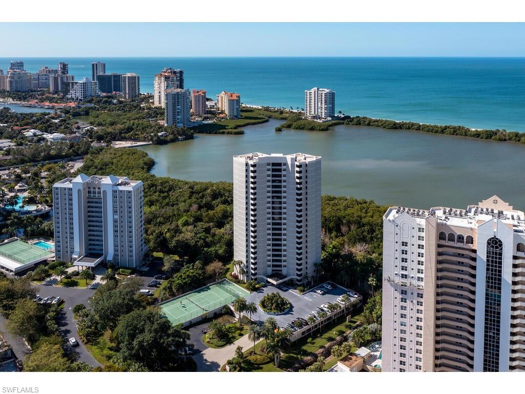 5555 Heron Point Dr 902 Property Photo 12