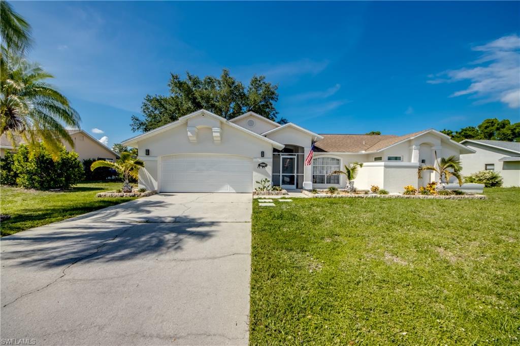 9910 Laketree CT Property Photo 1