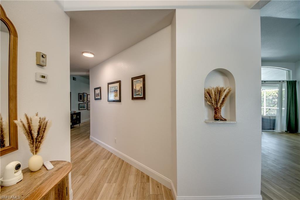9910 Laketree Ct Property Photo 3