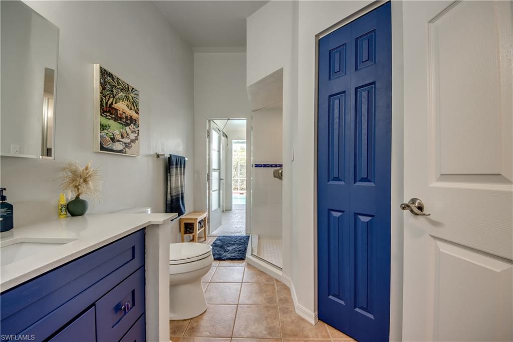9910 Laketree Ct Property Photo 19
