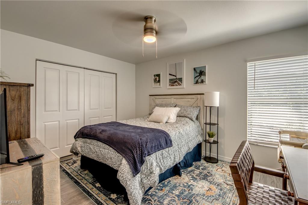 9910 Laketree Ct Property Photo 21
