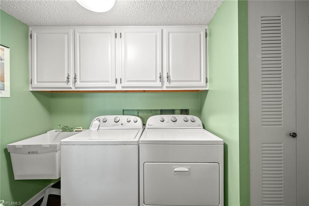 1900 Virginia Ave 902 Property Photo 31