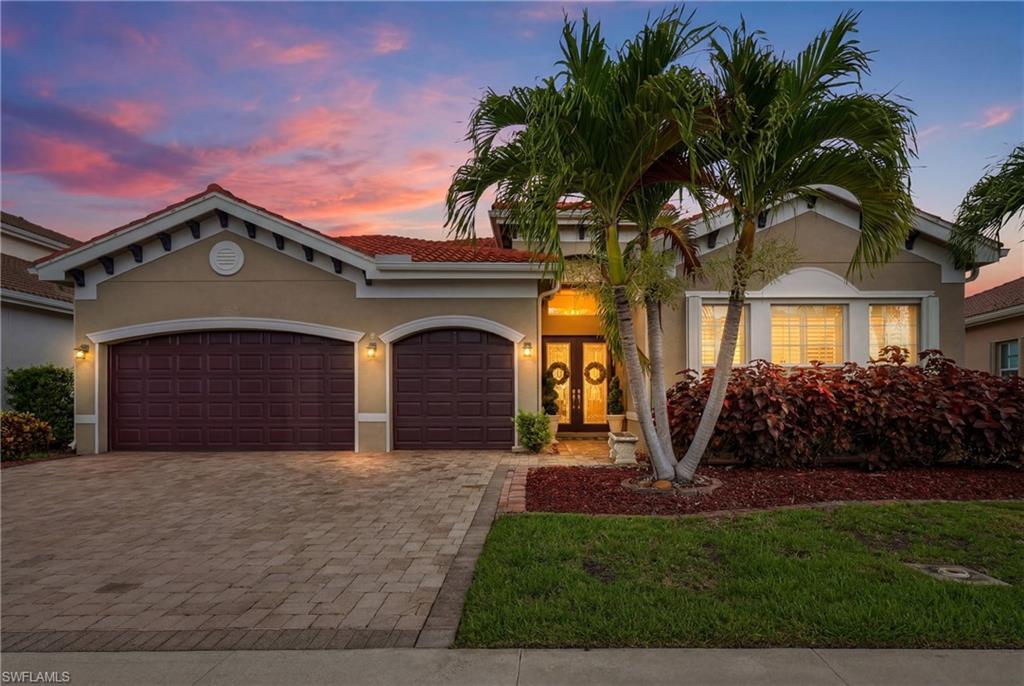 6631 Monterey Pt Property Photo 1