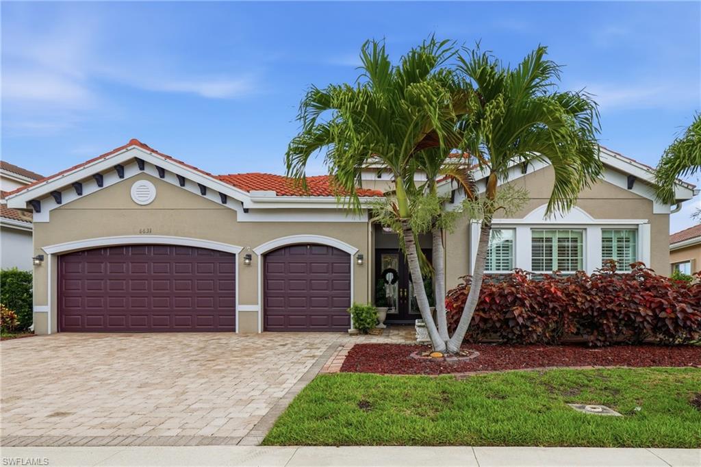 6631 Monterey Pt Property Photo 2