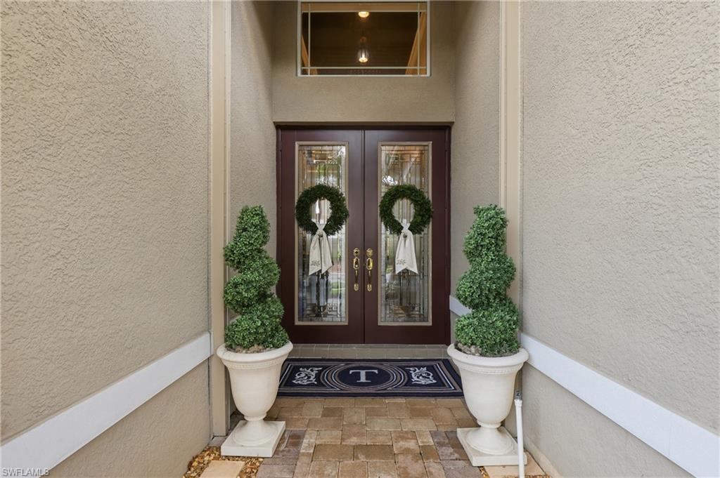 6631 Monterey Pt Property Photo 3