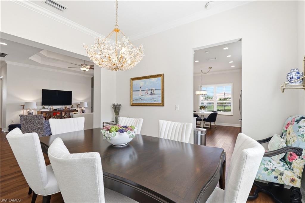 6631 Monterey Pt Property Photo 14