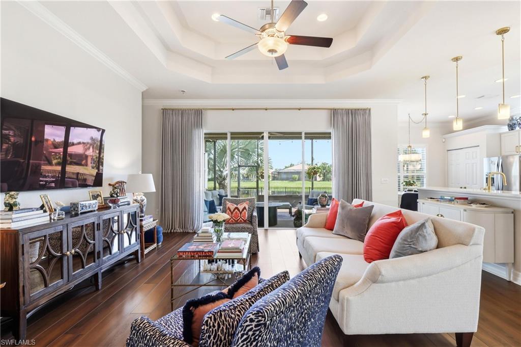 6631 Monterey Pt Property Photo 15