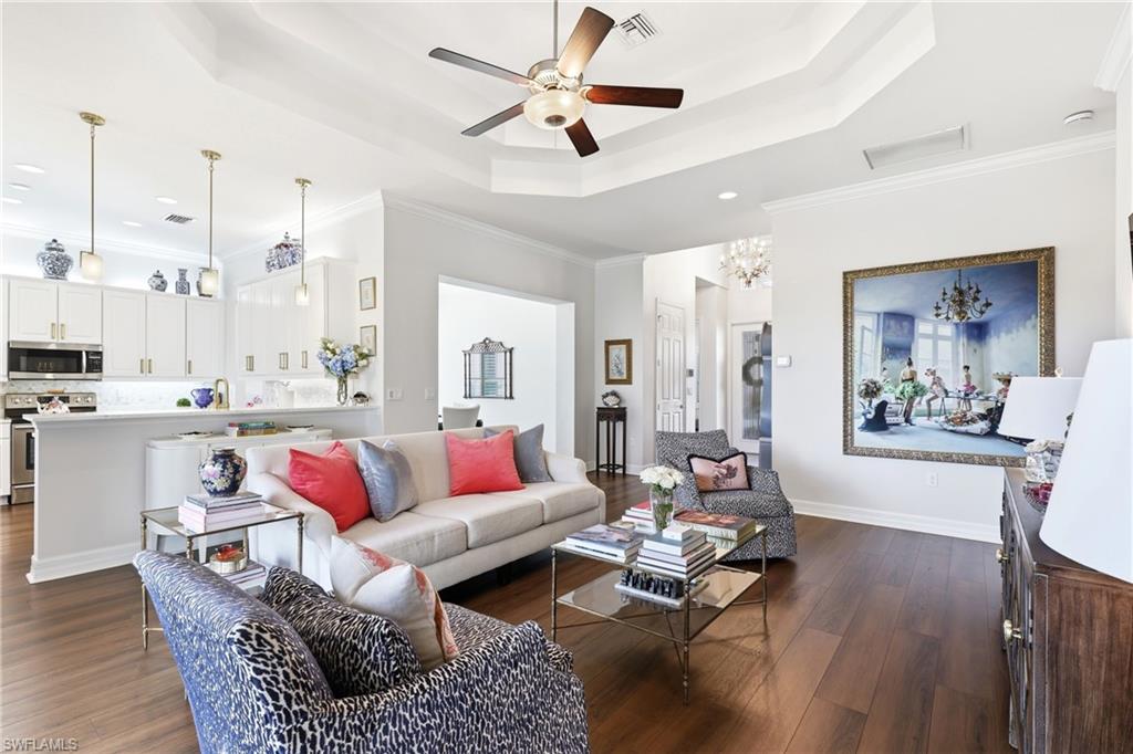 6631 Monterey Pt Property Photo 18