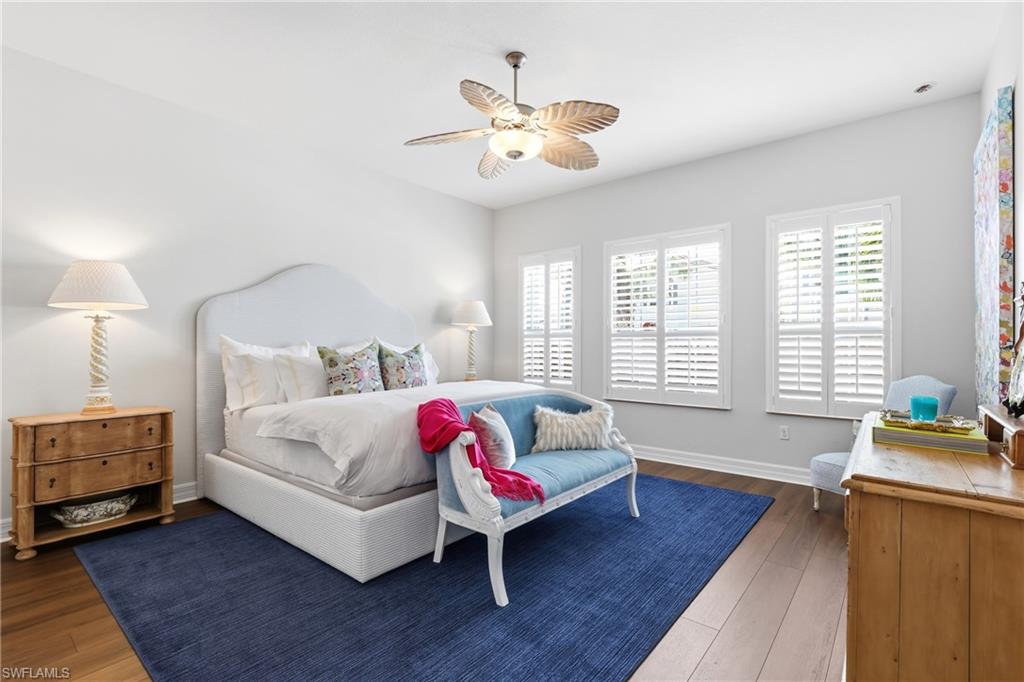 6631 Monterey Pt Property Photo 25