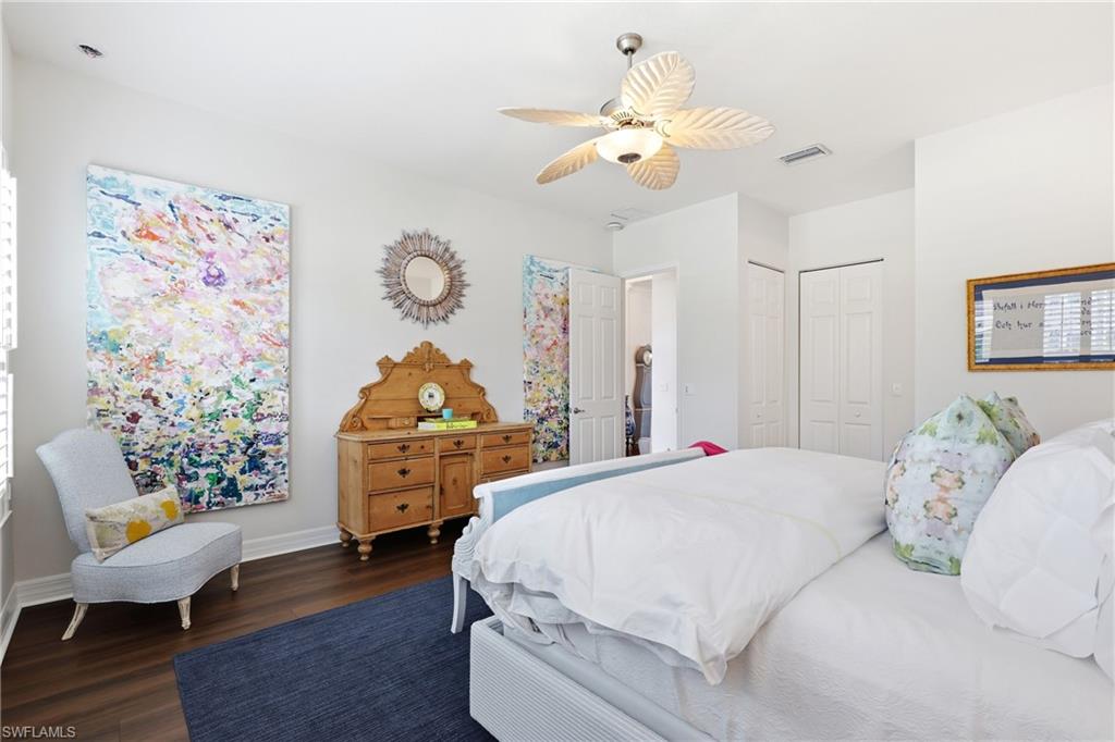 6631 Monterey Pt Property Photo 26