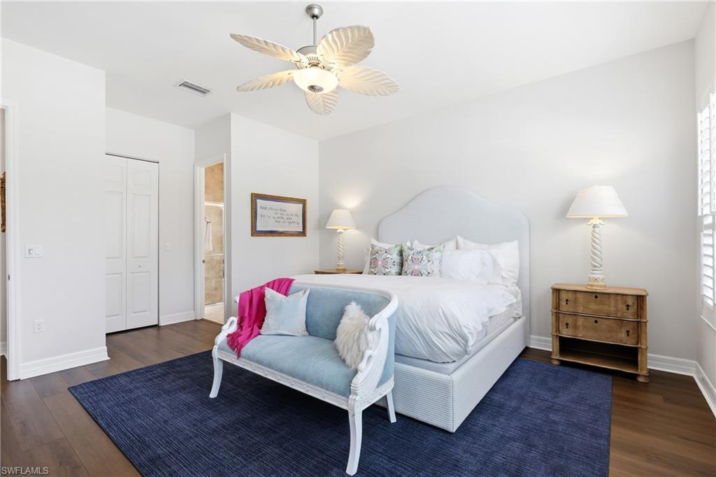 6631 Monterey Pt Property Photo 27