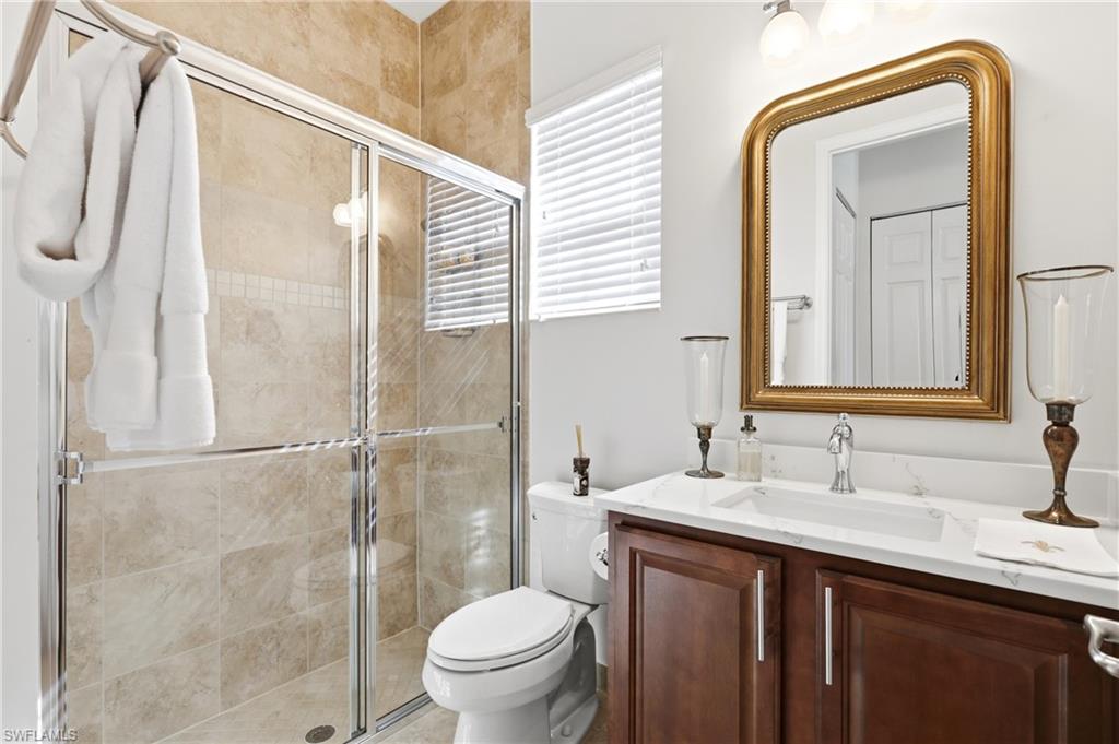 6631 Monterey Pt Property Photo 28
