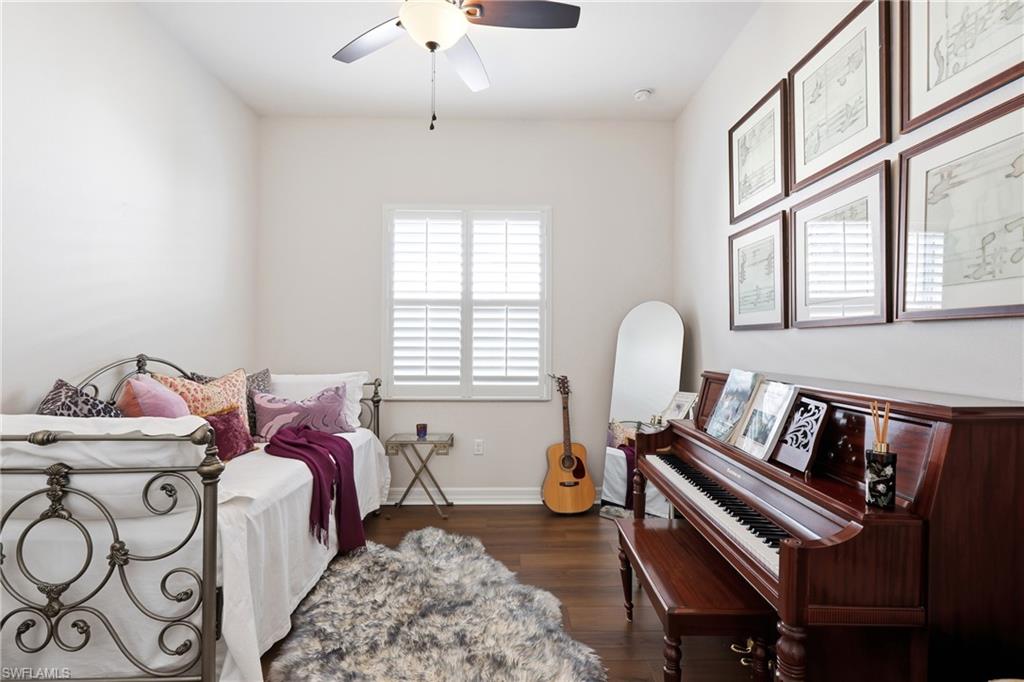 6631 Monterey Pt Property Photo 29