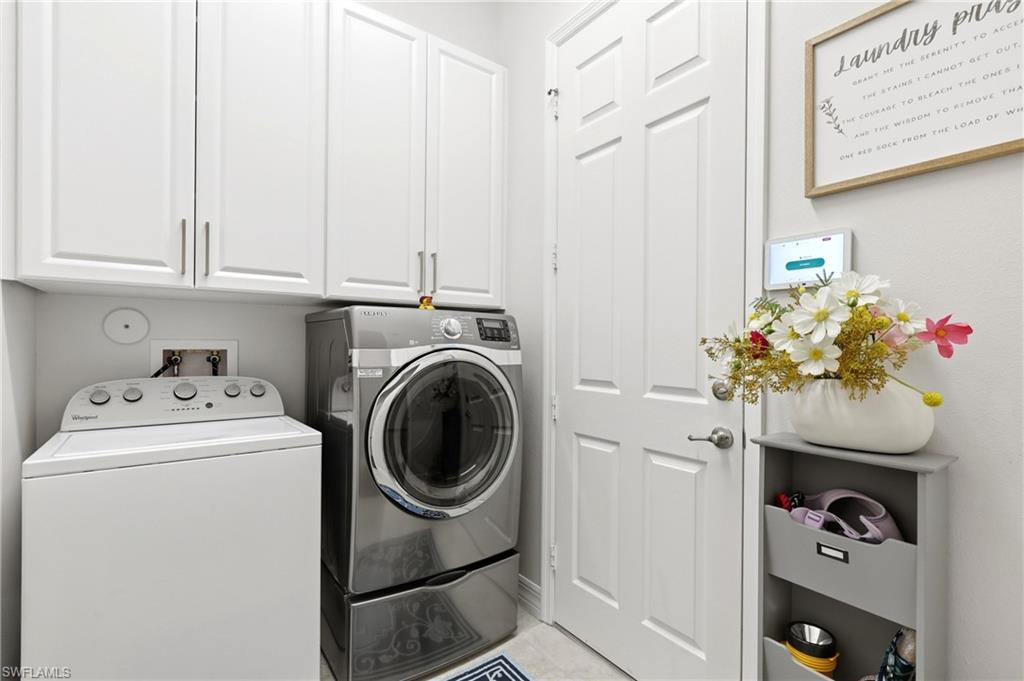 6631 Monterey Pt Property Photo 32