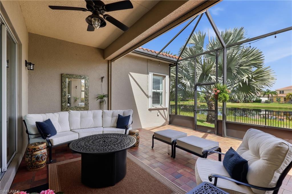 6631 Monterey Pt Property Photo 34