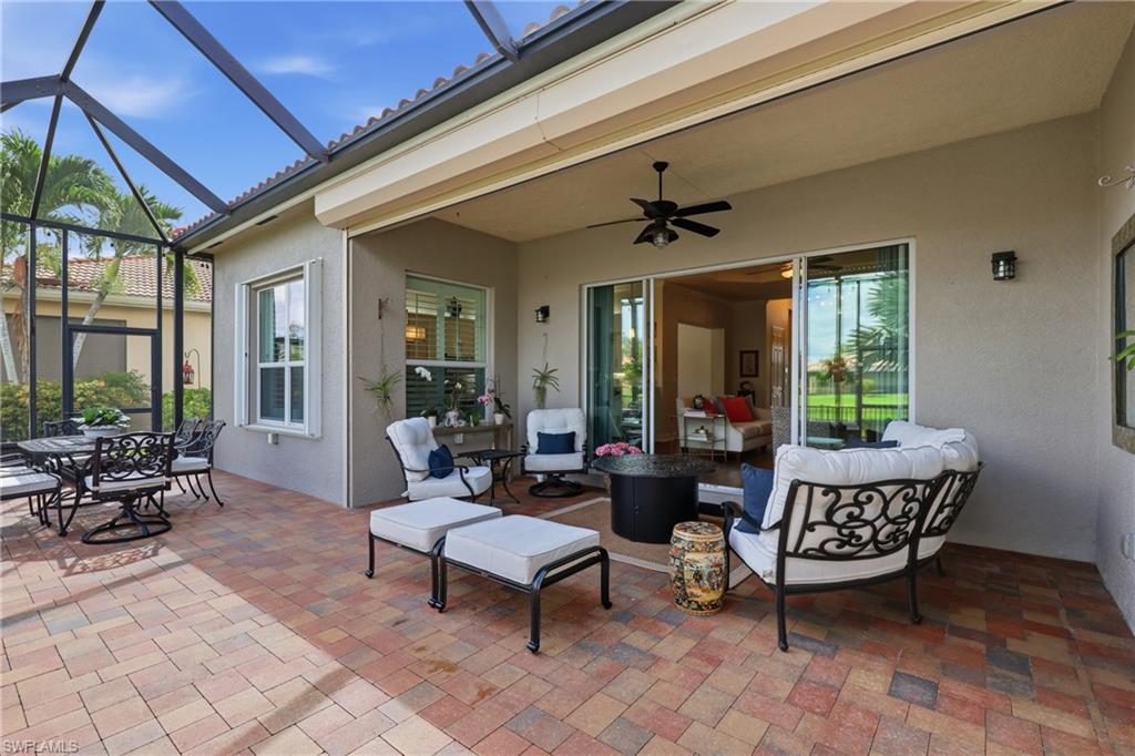 6631 Monterey Pt Property Photo 35
