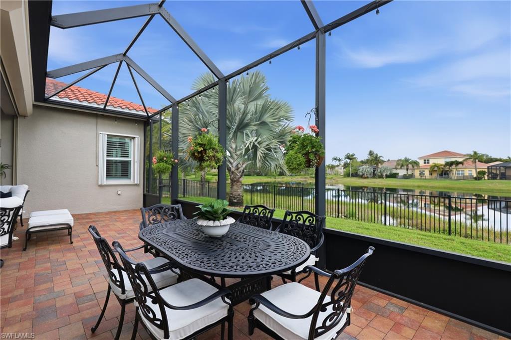 6631 Monterey Pt Property Photo 36