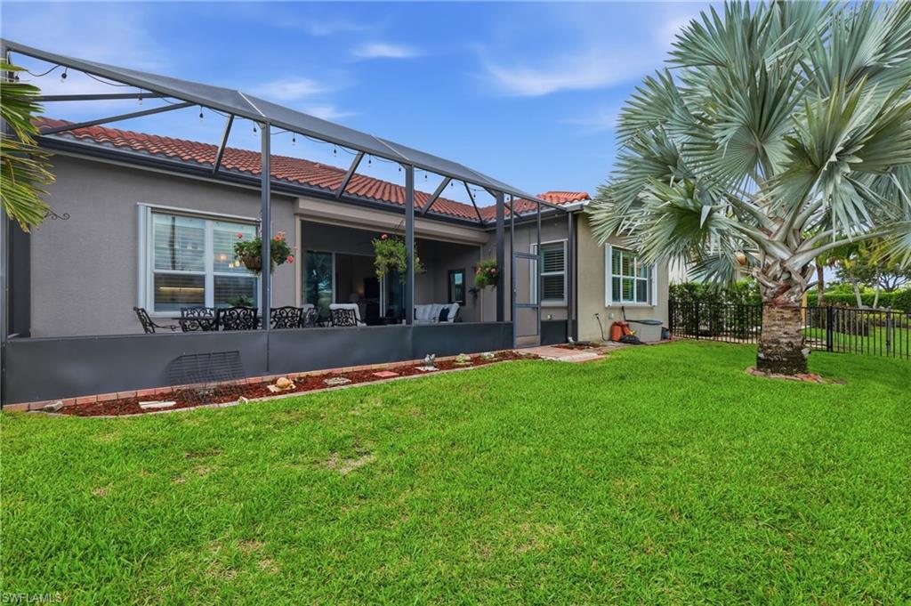 6631 Monterey Pt Property Photo 37