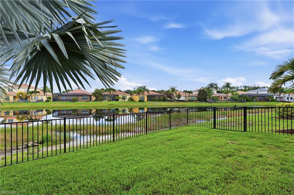 6631 Monterey Pt Property Photo 38
