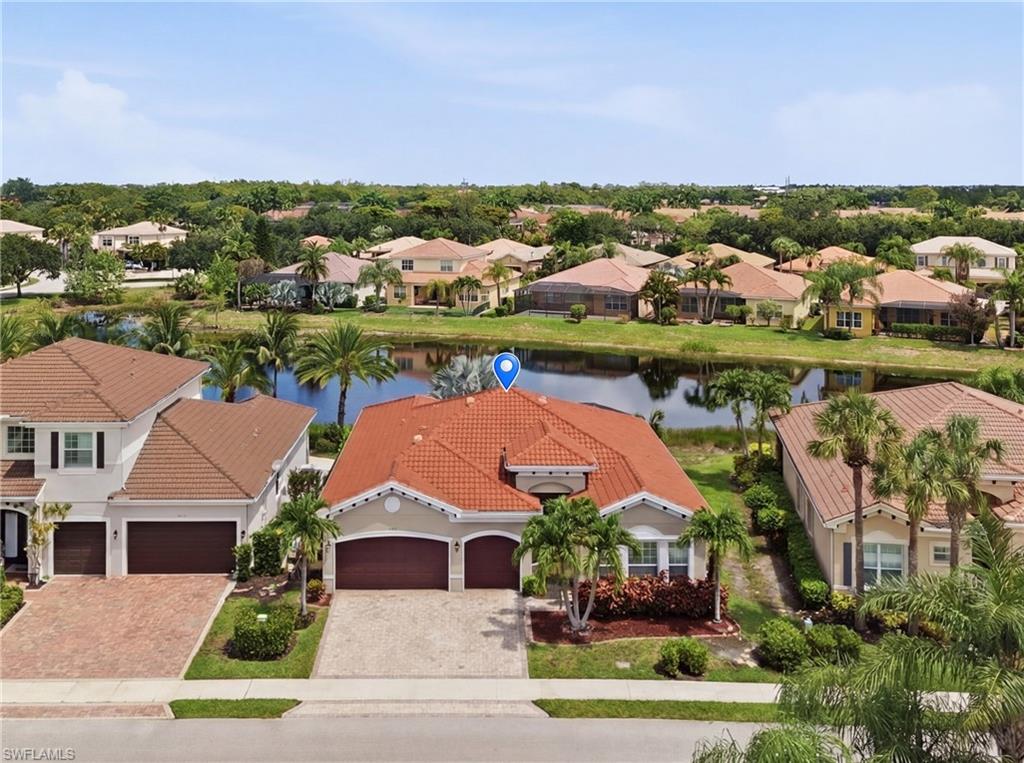 6631 Monterey Pt Property Photo 39