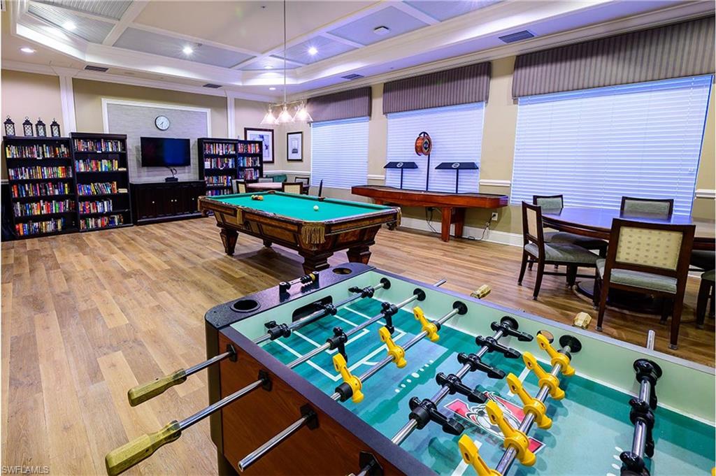 6631 Monterey Pt Property Photo 45