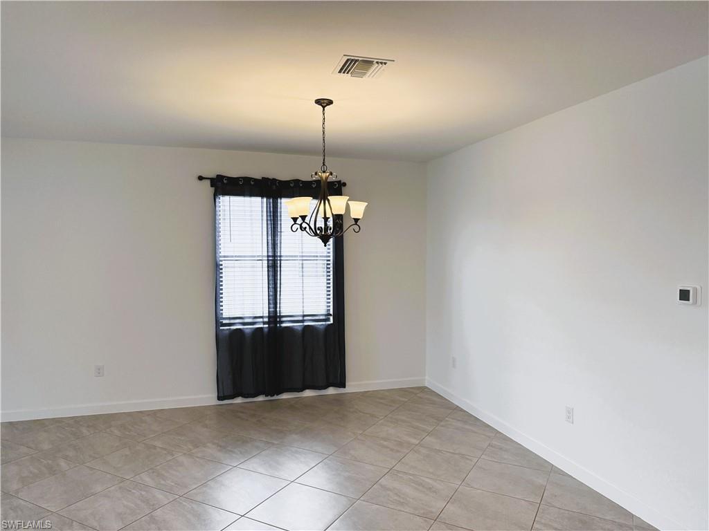 13856 Pine Lodge Ln Property Photo 3