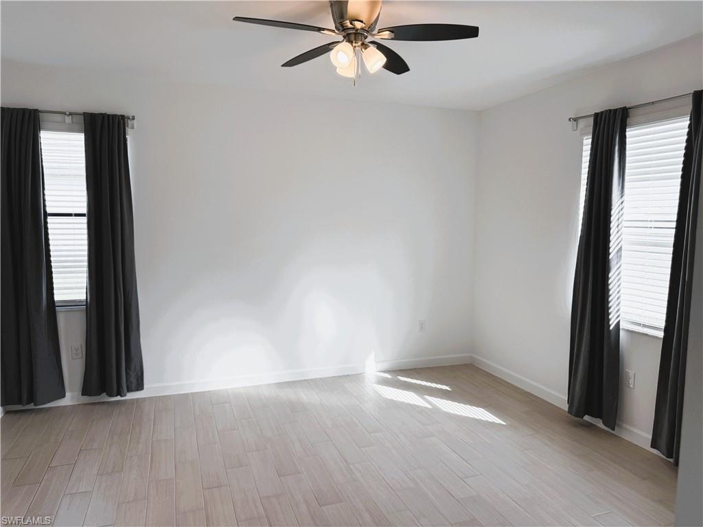 13856 Pine Lodge Ln Property Photo 7