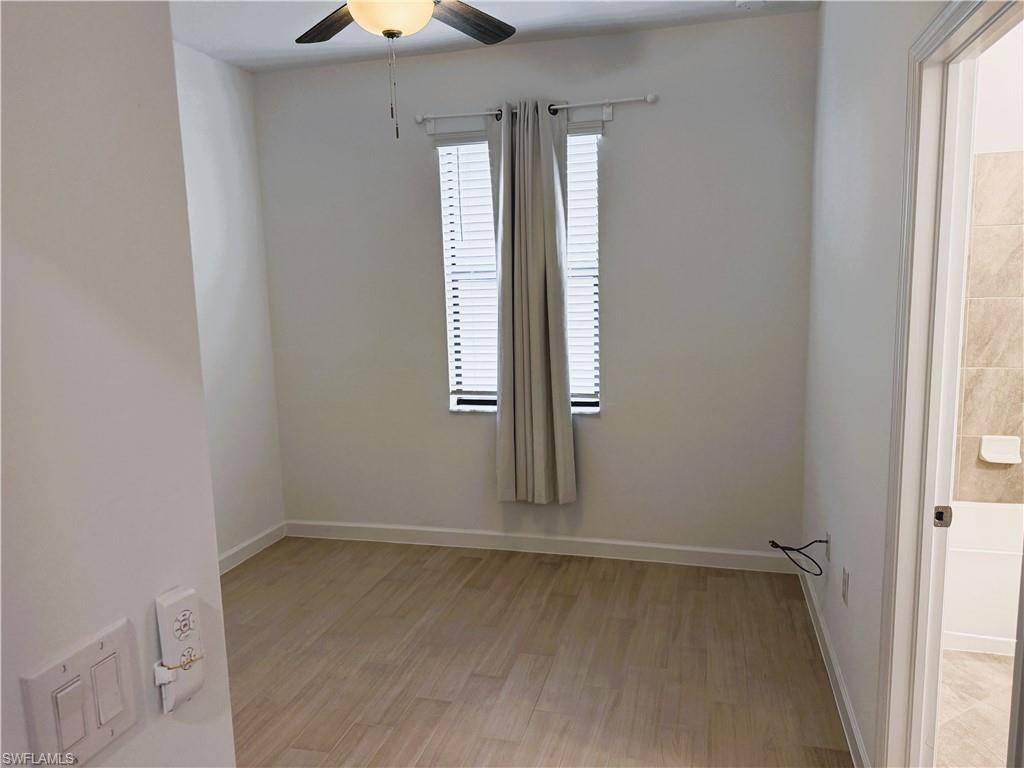 13856 Pine Lodge Ln Property Photo 9