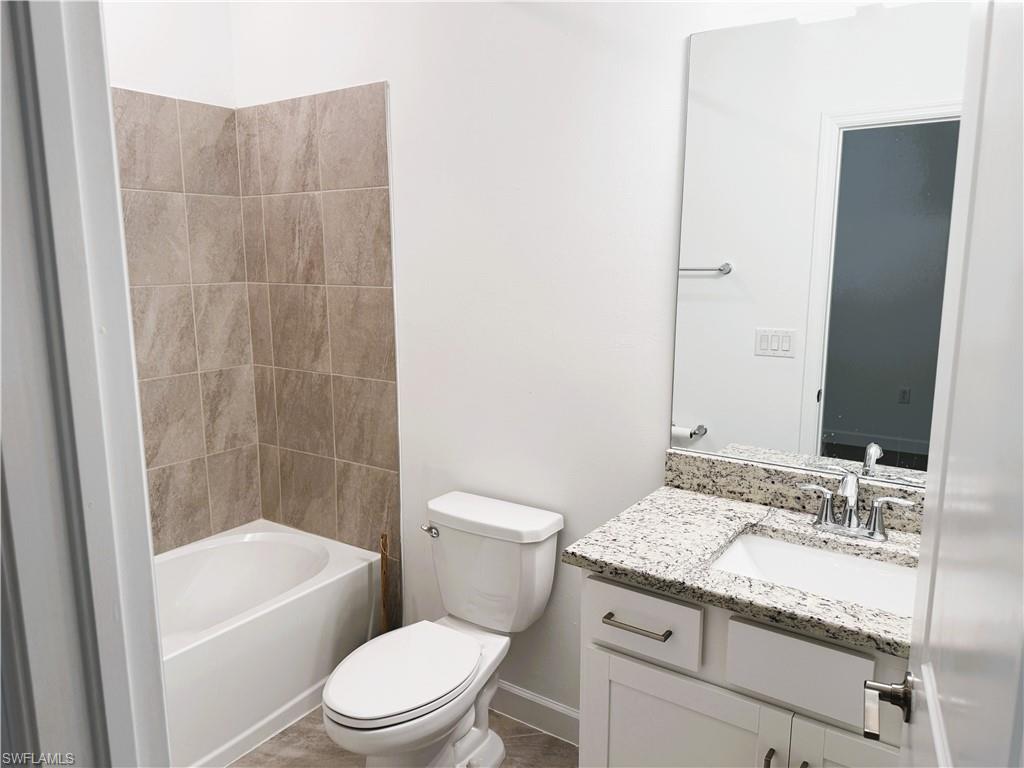 13856 Pine Lodge Ln Property Photo 10