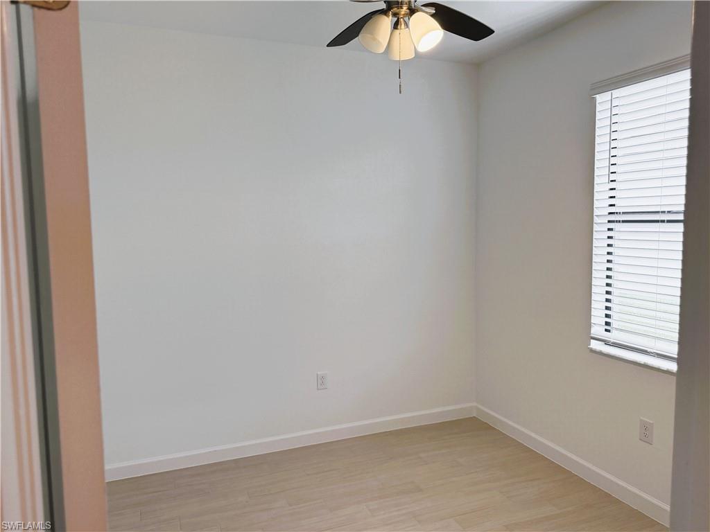13856 Pine Lodge Ln Property Photo 11