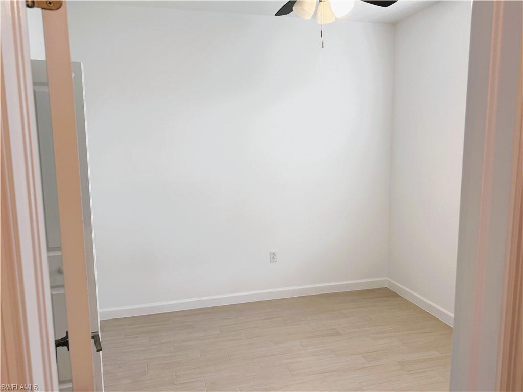 13856 Pine Lodge Ln Property Photo 13