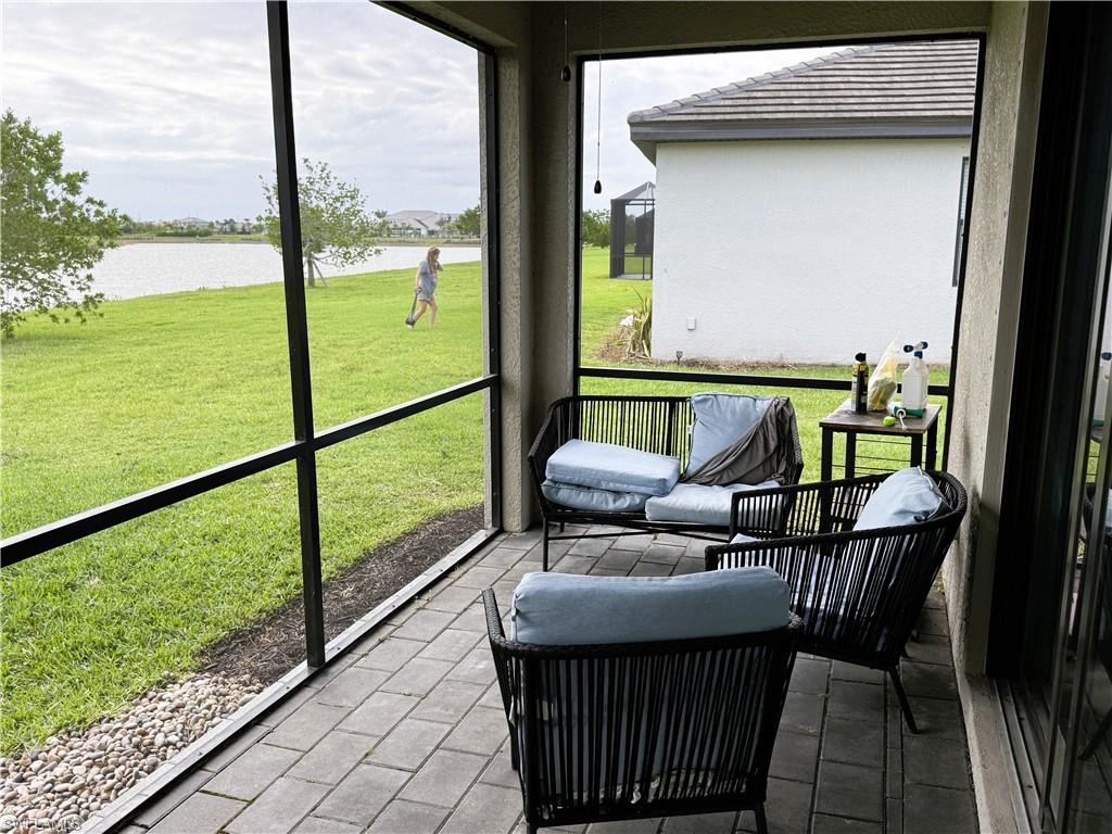 13856 Pine Lodge Ln Property Photo 15
