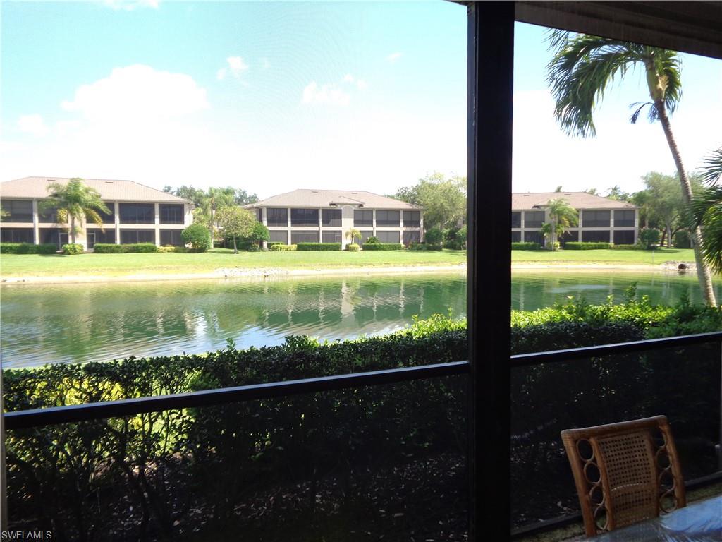 713 Regency Reserve Cir 5901 Property Photo 2