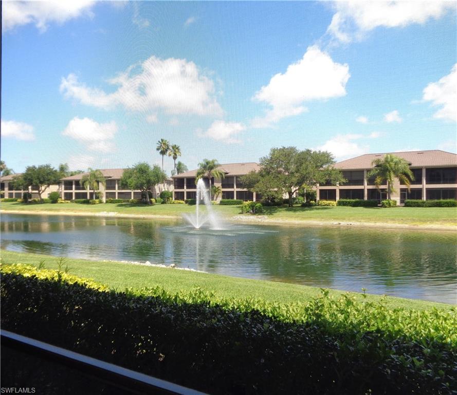 713 Regency Reserve Cir 5901 Property Photo 3