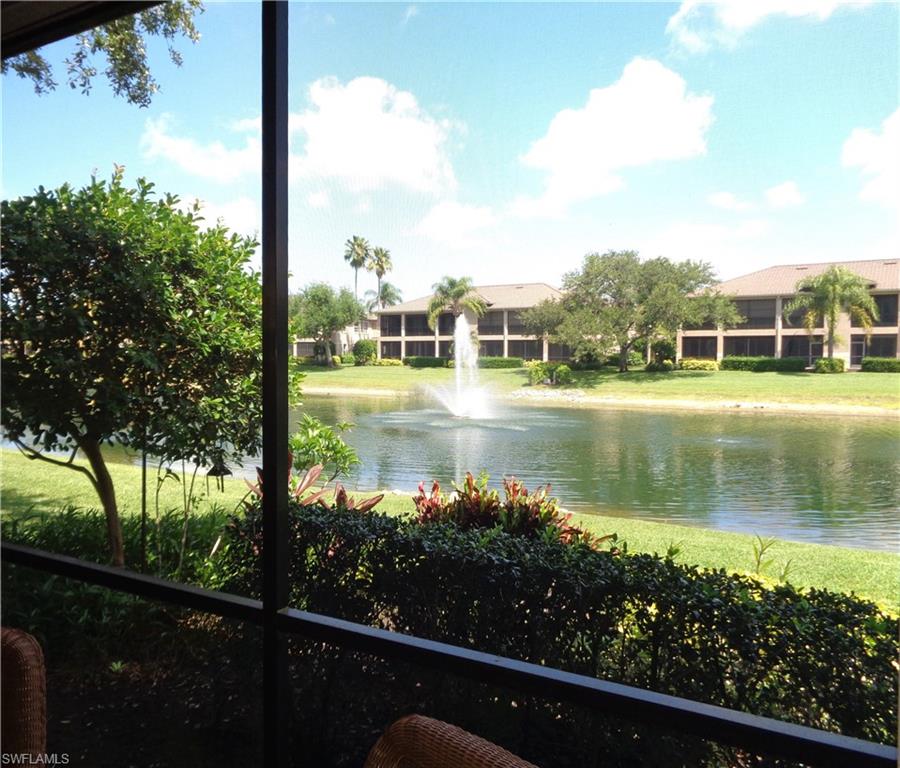 713 Regency Reserve Cir 5901 Property Photo 4