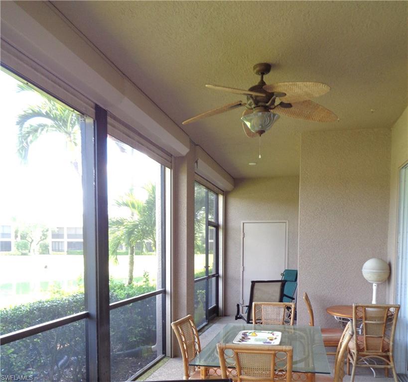 713 Regency Reserve Cir 5901 Property Photo 5