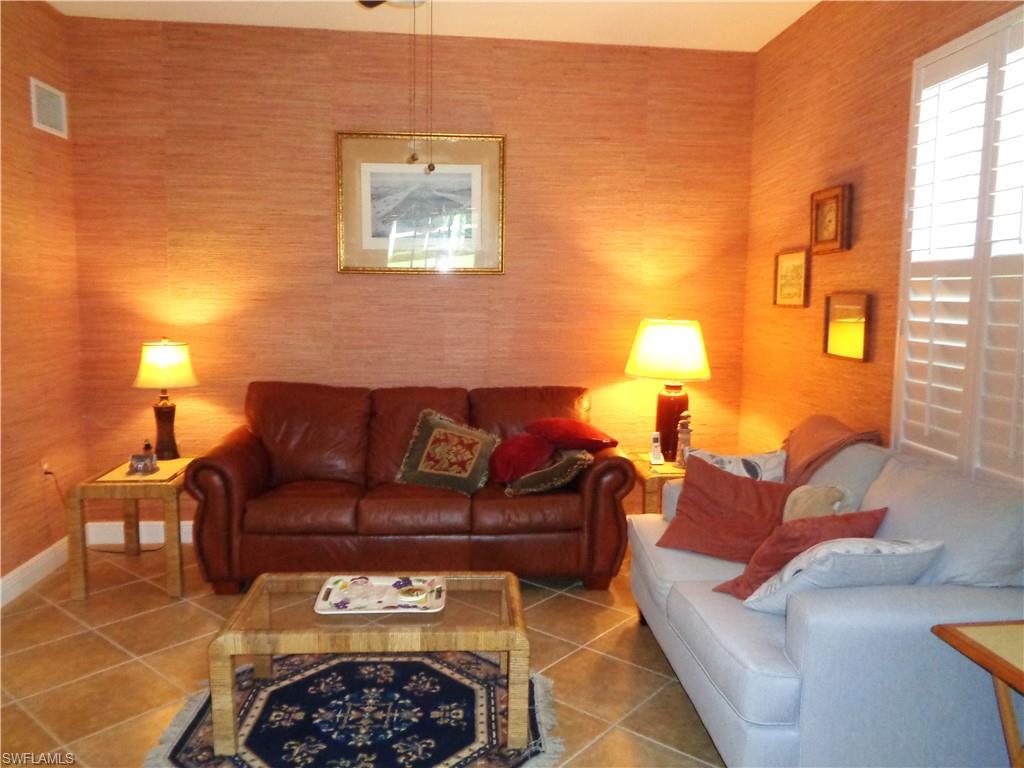 713 Regency Reserve Cir 5901 Property Photo 6