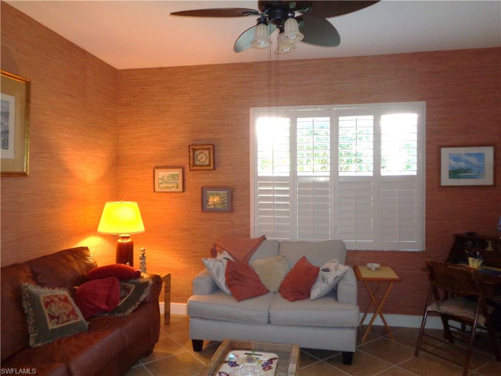 713 Regency Reserve Cir 5901 Property Photo 7