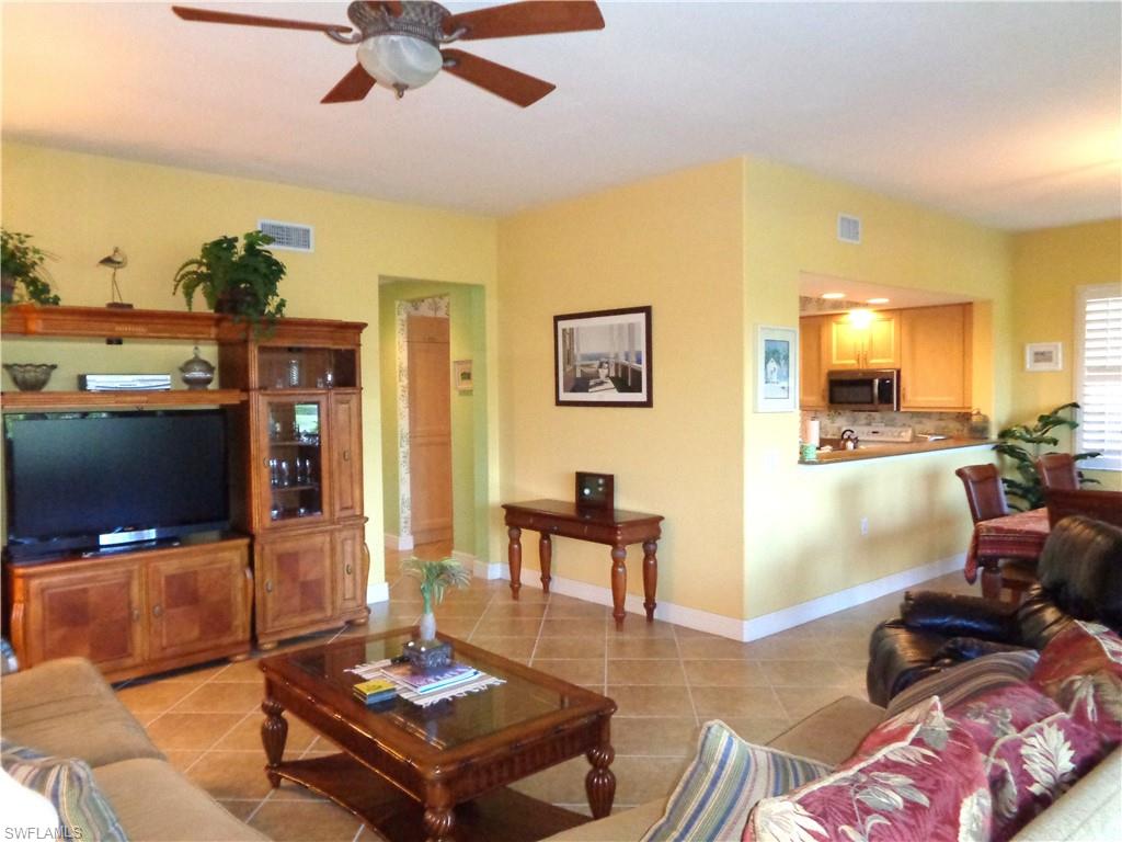 713 Regency Reserve Cir 5901 Property Photo 8