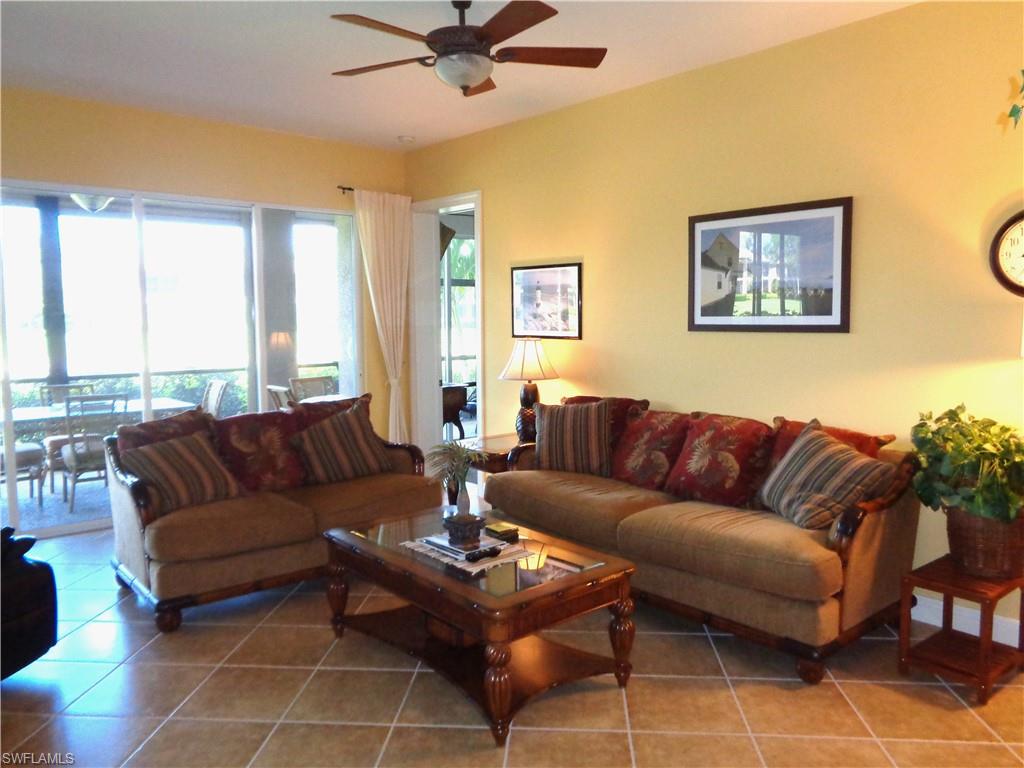 713 Regency Reserve Cir 5901 Property Photo 9