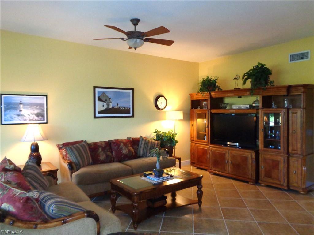 713 Regency Reserve Cir 5901 Property Photo 10