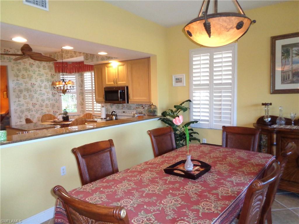 713 Regency Reserve Cir 5901 Property Photo 11