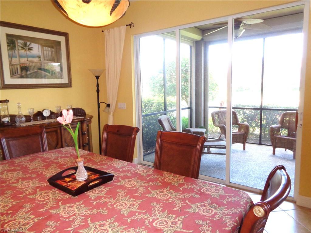 713 Regency Reserve Cir 5901 Property Photo 12