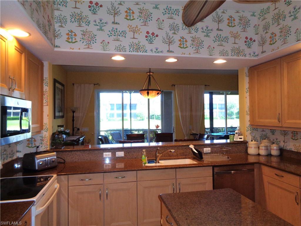 713 Regency Reserve Cir 5901 Property Photo 13