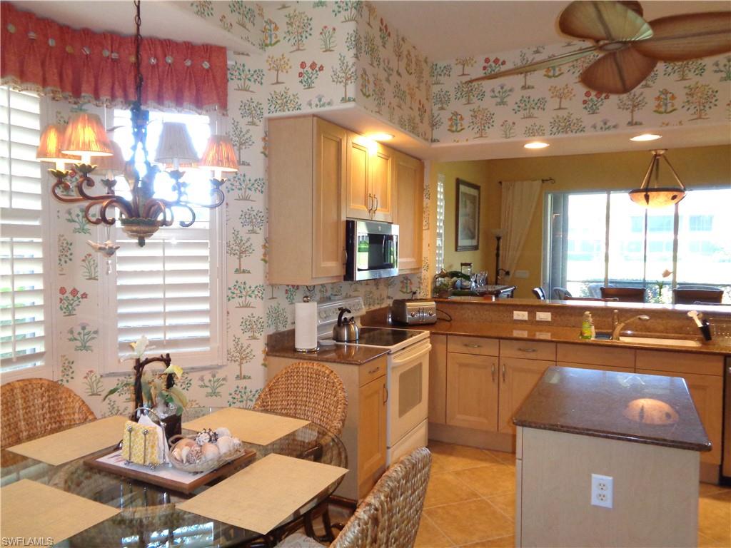 713 Regency Reserve Cir 5901 Property Photo 14