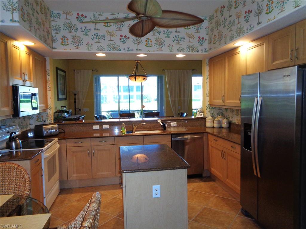 713 Regency Reserve Cir 5901 Property Photo 15