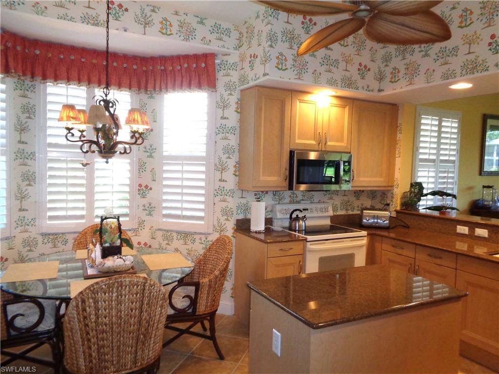 713 Regency Reserve Cir 5901 Property Photo 16