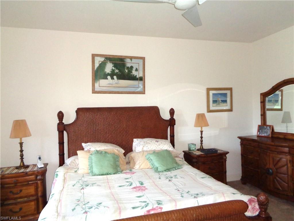 713 Regency Reserve Cir 5901 Property Photo 17