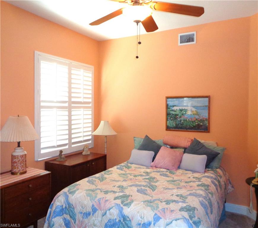 713 Regency Reserve Cir 5901 Property Photo 18