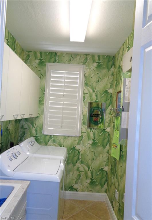 713 Regency Reserve Cir 5901 Property Photo 19